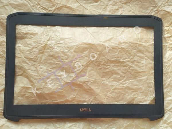 Рамка Dell Pn 0RN9DR